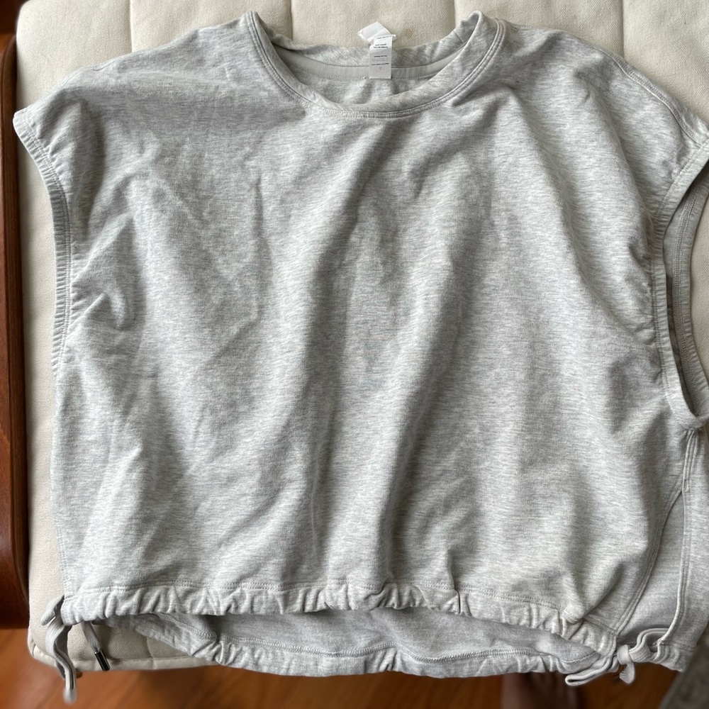 Stori Aspire Shirt View 5